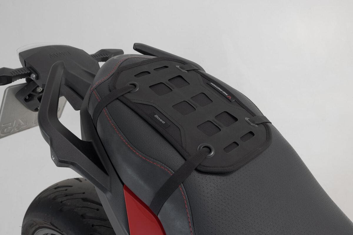 BC.HTA.00.309.30000 1